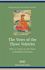 TheVowsoftheThreeVehicles150